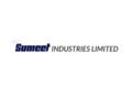 Sumeet Industries Limited’s ₹199.75 Cr Rights Issue to Fund 140,000 TPA Capacity Expansion, Debt Reduction and Solar Project