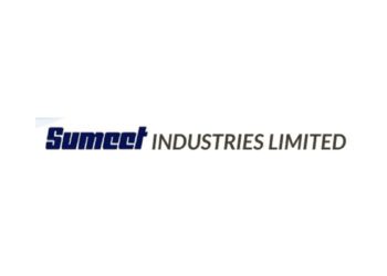 Sumeet Industries Limited’s ₹199.75 Cr Rights Issue to Fund 140,000 TPA Capacity Expansion, Debt Reduction and Solar Project