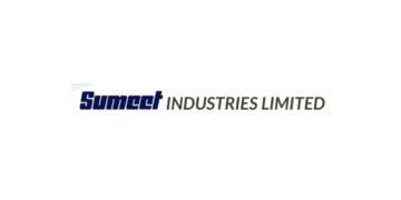 Sumeet Industries Limited’s ₹199.75 Cr Rights Issue to Fund 140,000 TPA Capacity Expansion, Debt Reduction and Solar Project