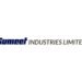 Sumeet Industries Limited’s ₹199.75 Cr Rights Issue to Fund 140,000 TPA Capacity Expansion, Debt Reduction and Solar Project