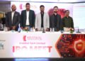 Kratikal Tech Limited IPO Opens on June 30, 2026