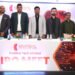 Kratikal Tech Limited IPO Opens on June 30, 2026