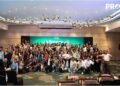 HROne, World’s Easiest-to-Use HRMS Brings PROPEL to Mumbai, Inviting HR Leaders to Rethink Influence, Perception, and the Human Side of Work
