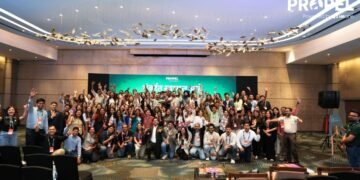 HROne, World’s Easiest-to-Use HRMS Brings PROPEL to Mumbai, Inviting HR Leaders to Rethink Influence, Perception, and the Human Side of Work