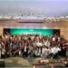 HROne, World’s Easiest-to-Use HRMS Brings PROPEL to Mumbai, Inviting HR Leaders to Rethink Influence, Perception, and the Human Side of Work