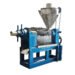 Kavish Engineers Strengthens India’s Cold Press Oil Machinery Segment with Made-in-India Round Kettle Hopper-Based Machine