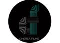 Cinerea Films: A Decade of Commercial Excellence. Now, a Full-Stack Studio.