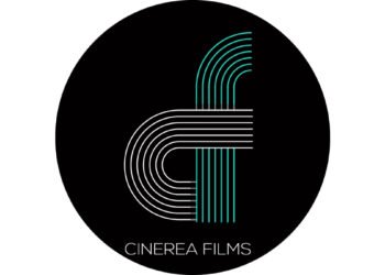 Cinerea Films: A Decade of Commercial Excellence. Now, a Full-Stack Studio.