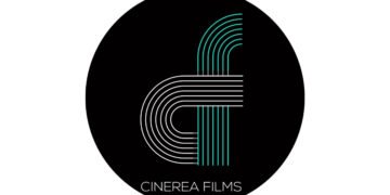 Cinerea Films: A Decade of Commercial Excellence. Now, a Full-Stack Studio.