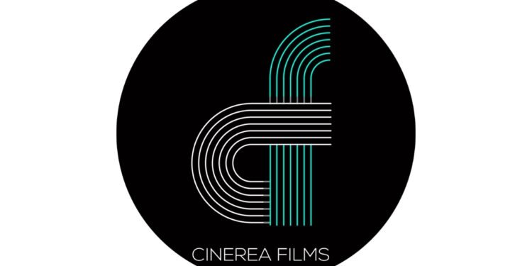 Cinerea Films: A Decade of Commercial Excellence. Now, a Full-Stack Studio.