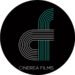 Cinerea Films: A Decade of Commercial Excellence. Now, a Full-Stack Studio.