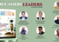 TradeFlock Launches List of the Best Education Leaders in India 2026