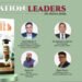 TradeFlock Launches List of the Best Education Leaders in India 2026