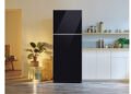 Which Samsung double-door refrigerator is right for an Indian household in 2026