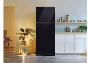 Which Samsung double-door refrigerator is right for an Indian household in 2026