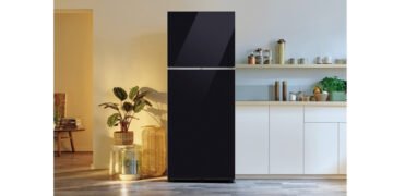 Which Samsung double-door refrigerator is right for an Indian household in 2026