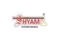 Shyam Dhani Industries Limited Unveils 4-Pronged Growth Strategy; Aims to Achieve ₹300 Cr Turnover Over the Next Three Years