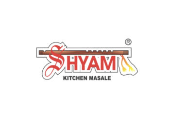 Shyam Dhani Industries Limited Unveils 4-Pronged Growth Strategy; Aims to Achieve ₹300 Cr Turnover Over the Next Three Years