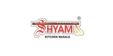 Shyam Dhani Industries Limited Unveils 4-Pronged Growth Strategy; Aims to Achieve ₹300 Cr Turnover Over the Next Three Years