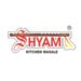 Shyam Dhani Industries Limited Unveils 4-Pronged Growth Strategy; Aims to Achieve ₹300 Cr Turnover Over the Next Three Years