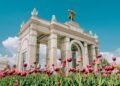 Moscow Steps into India’s Travel Spotlight as Destination Partner for MILT Congress 2026