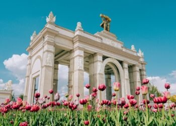 Moscow Steps into India’s Travel Spotlight as Destination Partner for MILT Congress 2026