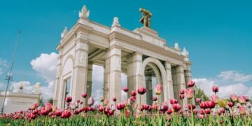 Moscow Steps into India’s Travel Spotlight as Destination Partner for MILT Congress 2026