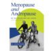 Doctors Dr. Surupa Sharma and Dr. Anupam Sharma Bring Midlife Conversations to Light Through Menopause and Andropause