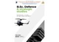 Thakur College launches B. Sc. in Defence and Strategic Studies under Mumbai University; Admissions Open for 2026