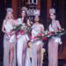 Kristina Kuralenok from Russia crowned as Saj Group of Hotels and DQ Watches Miss Glam World 2026