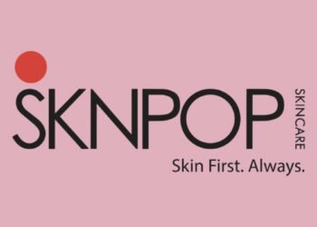 After Successfully Expanding POPPiK Across 17 Cities, Jay Gupta Announces the Launch of SKNPOP – A Next-Generation Skincare Brand Powered by AI-Driven Skin Analysis