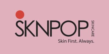 After Successfully Expanding POPPiK Across 17 Cities, Jay Gupta Announces the Launch of SKNPOP – A Next-Generation Skincare Brand Powered by AI-Driven Skin Analysis