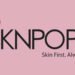 After Successfully Expanding POPPiK Across 17 Cities, Jay Gupta Announces the Launch of SKNPOP – A Next-Generation Skincare Brand Powered by AI-Driven Skin Analysis