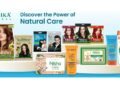 Yuthika Expands Presence Across Hair Color, Skincare and Personal Care Categories