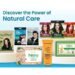Yuthika Expands Presence Across Hair Color, Skincare and Personal Care Categories