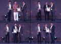 Manappuram VPN IBE Awards 2026 Honours Leaders in Business, Technology and Cinema
