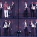 Manappuram VPN IBE Awards 2026 Honours Leaders in Business, Technology and Cinema