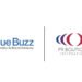 Blue Buzz Joins PR Boutiques International, Strengthening Its Presence in a Global Network of Award-Winning Boutique Agencies