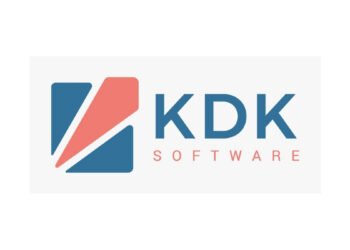 The Next Evolution of Compliance: KDK Software and BomanIrani Champion an AI-Powered Future