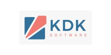 The Next Evolution of Compliance: KDK Software and BomanIrani Champion an AI-Powered Future