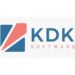 The Next Evolution of Compliance: KDK Software and BomanIrani Champion an AI-Powered Future