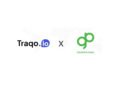 Greenpanel Industries Collaborates with Traqo to Strengthen Multi-Plant Logistics Operations