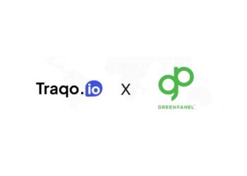 Greenpanel Industries Collaborates with Traqo to Strengthen Multi-Plant Logistics Operations
