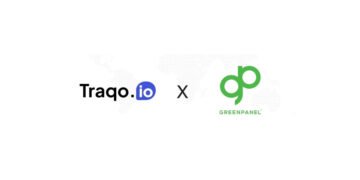 Greenpanel Industries Collaborates with Traqo to Strengthen Multi-Plant Logistics Operations