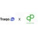 Greenpanel Industries Collaborates with Traqo to Strengthen Multi-Plant Logistics Operations