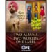 Two Albums. Two Worlds. One Label: Tips Music Celebrates the Diversity of Indian Music