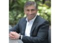 Ratul Puri on Renewable Energy, Battery Storage and India’s Evolving Power Sector