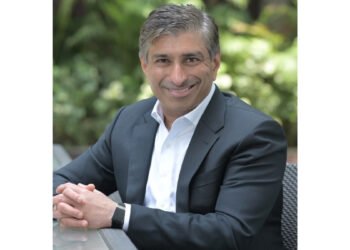 Ratul Puri on Renewable Energy, Battery Storage and India’s Evolving Power Sector
