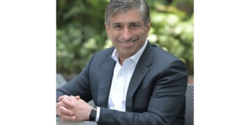 Ratul Puri on Renewable Energy, Battery Storage and India’s Evolving Power Sector