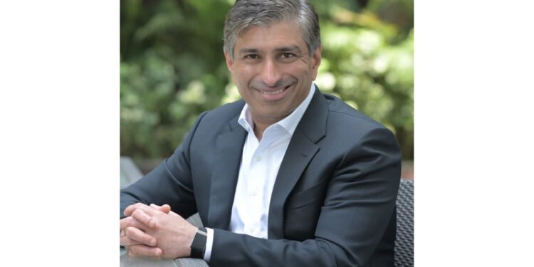 Ratul Puri on Renewable Energy, Battery Storage and India’s Evolving Power Sector